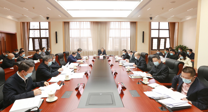  農業農村部畜牧獸醫局關于公布獸藥非臨床研究質量管理規范和獸藥臨床試驗質量管理規范監督檢查結果（第四十七批）的通知